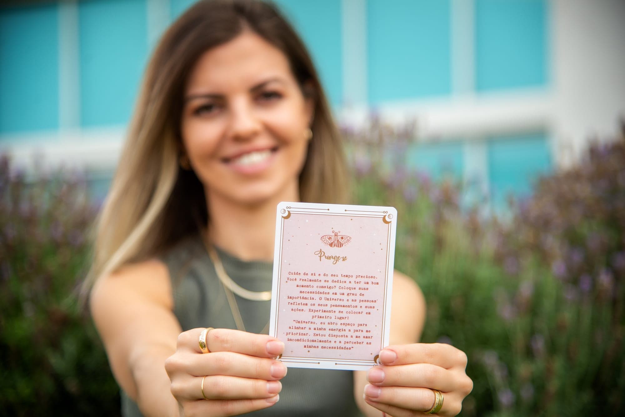 Taller vivencial en grupo