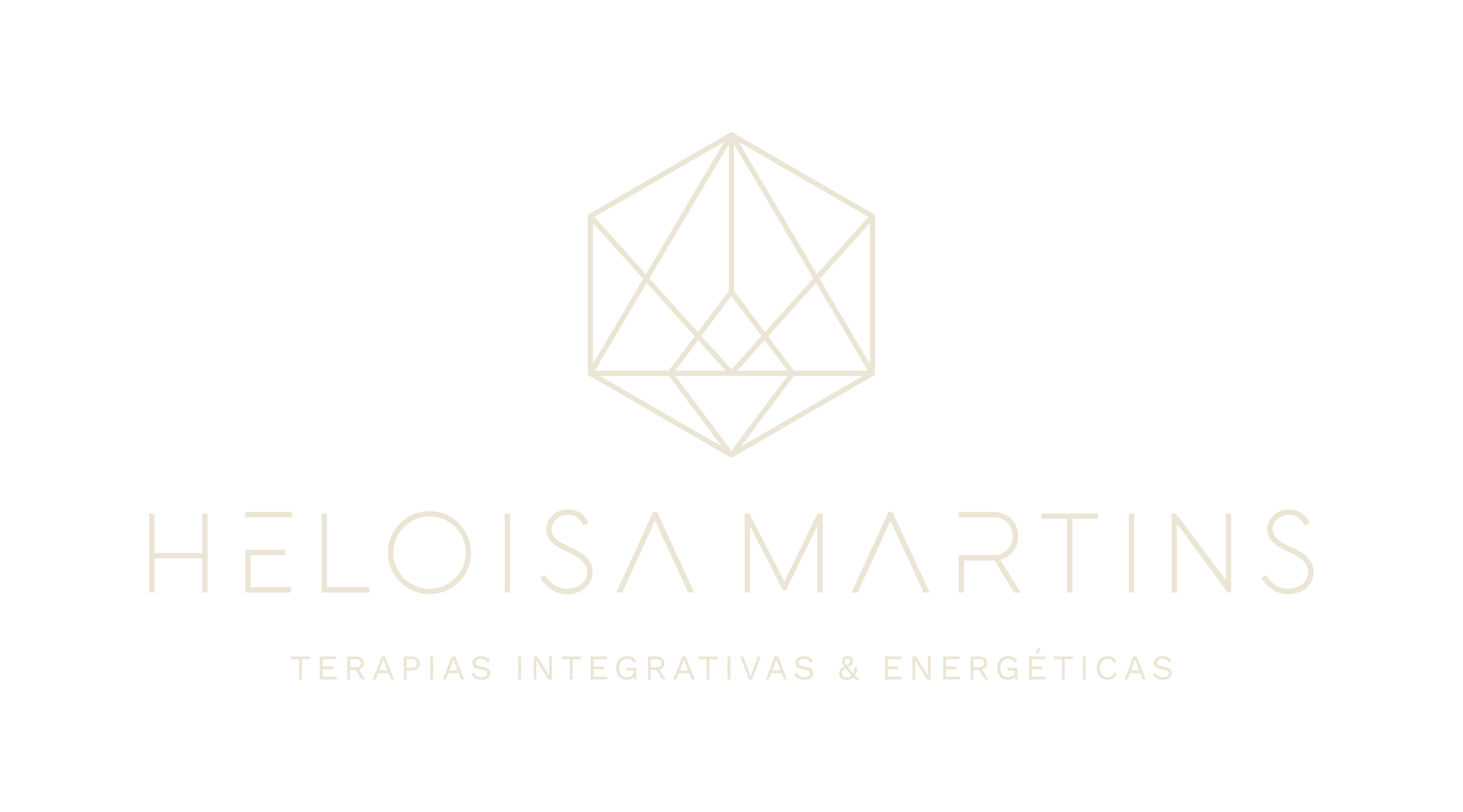 Heloisa Martins